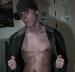 MrJay20