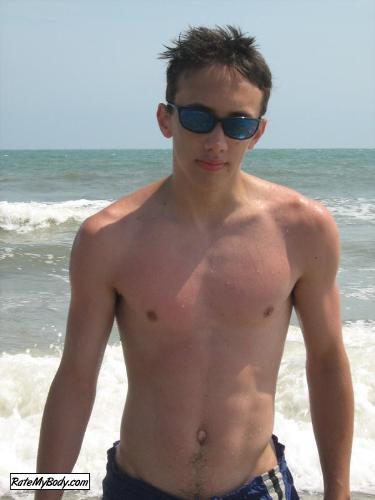 MrKinky87