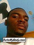 MrLaidback
