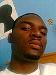 MrLaidback