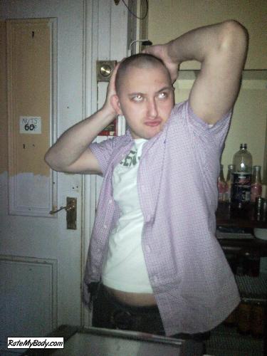 MrLeecifer