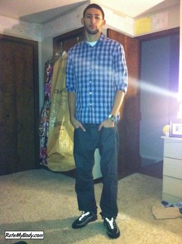 MrLightSkin