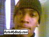 MrLongWood78