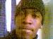 MrLongWood78