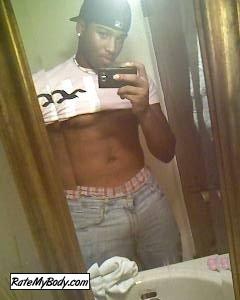 MrLouisiana337