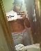 MrLouisiana337