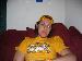 MrMagoo532