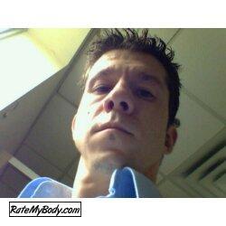 MrMarkyMark