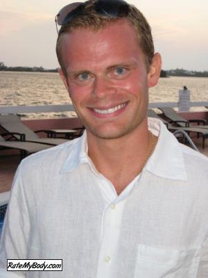 MrMaui