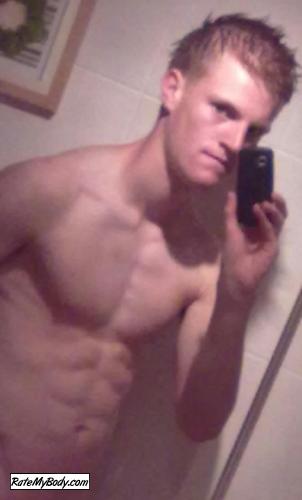 MrMcEwan