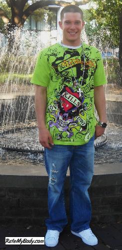 MrMe2