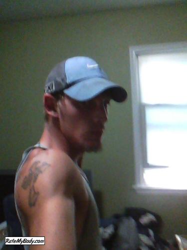 MrMill09