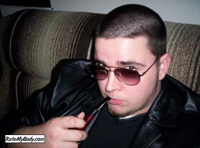 MrMoJoRiSeN