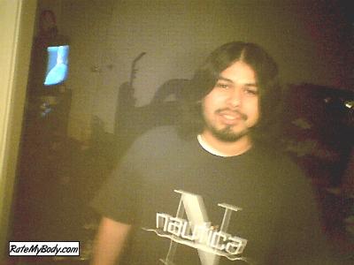 MrMoe