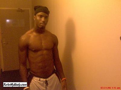 MrNasty11