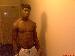 MrNasty11