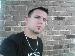 MrNetwork83