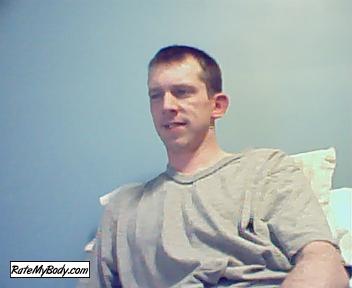 MrNewfie2002