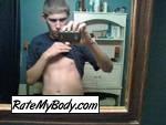 MrNiceGuy011011