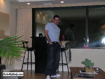 MrNiceGuy2006