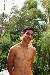 MrNormy23