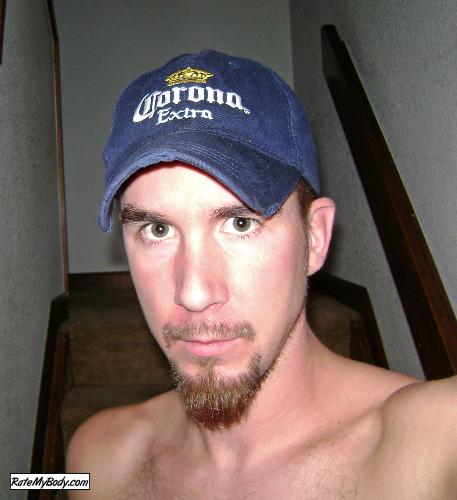MrOzzie