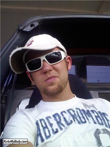 MrPartyMan