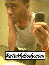 MrPerfect89