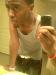 MrPerfect89