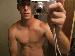 MrPink0690