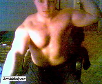MrPlume24