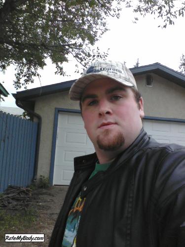MrPotential2010