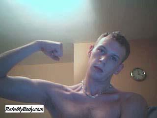 MrRabb1t