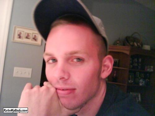 MrRamey