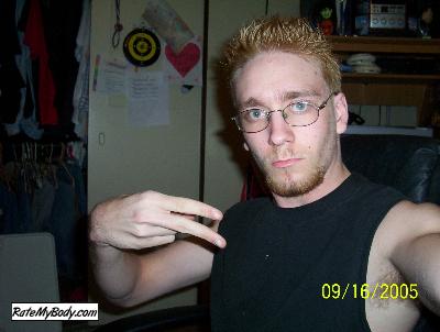 MrRandom
