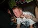 MrRedhead97