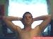 MrRightNow10 from little rock
