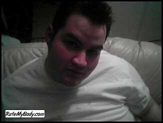 MrRightNow28