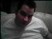 MrRightNow28