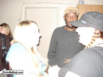 MrRio
