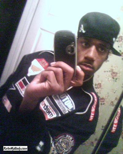 MrRocXWear