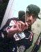 MrRocXWear