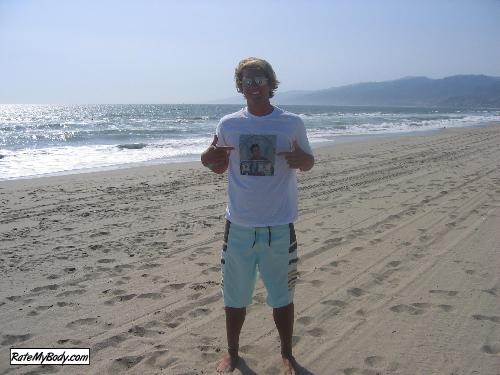 MrRoel