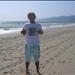 MrRoel