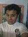 MrRomanc3