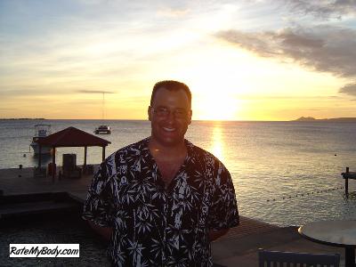 MrSeven2005