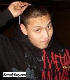 MrShorty2010
