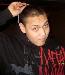 MrShorty2010