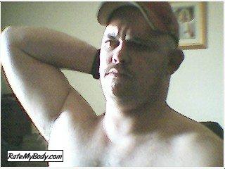 MrSloHand