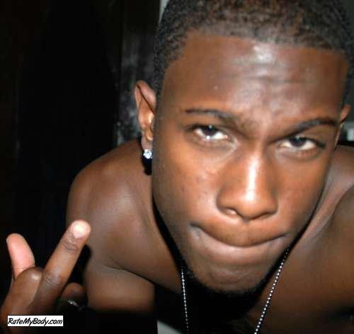 MrSpacely